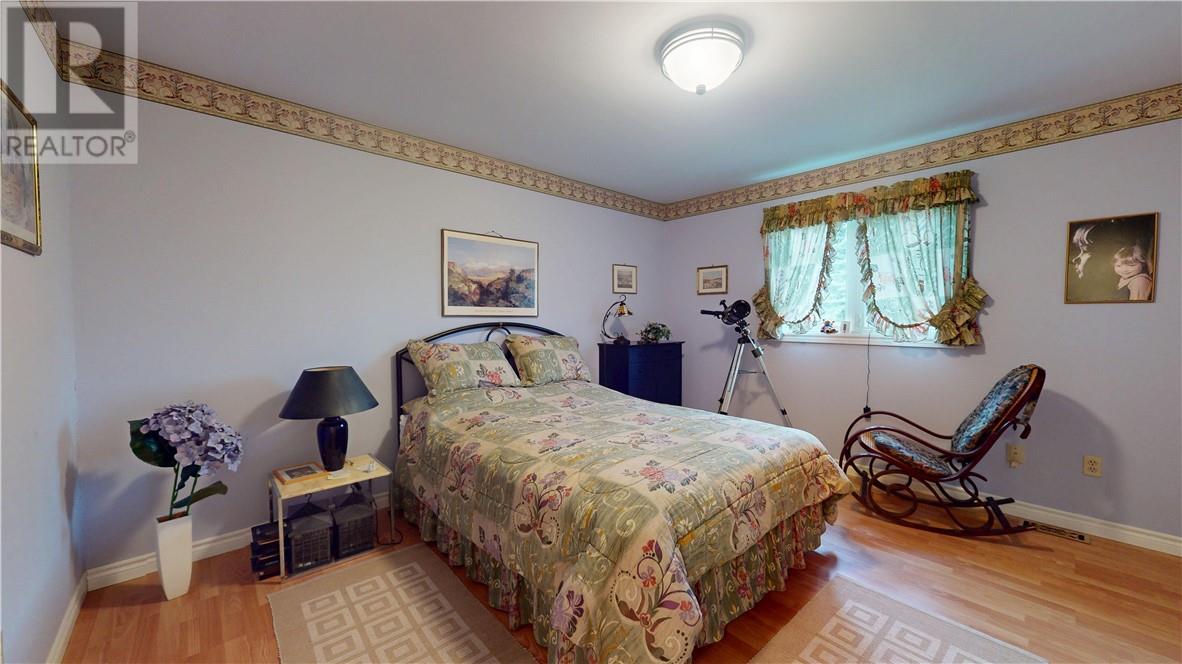 12 Islandview, Mindemoya, Ontario  P0P 1S0 - Photo 39 - 2123121