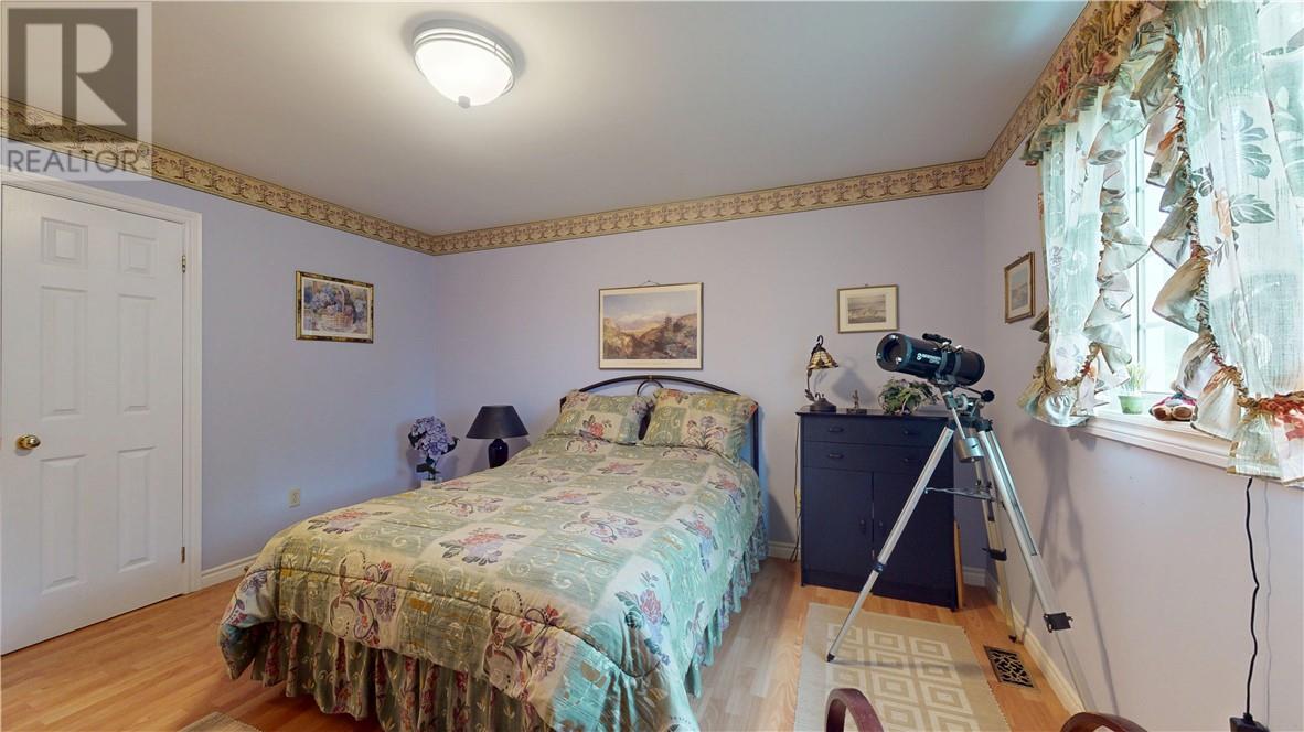 12 Islandview, Mindemoya, Ontario  P0P 1S0 - Photo 40 - 2123121