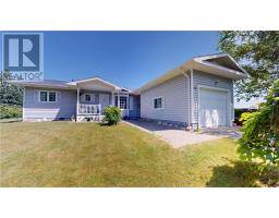 12 Islandview, Mindemoya, Ontario