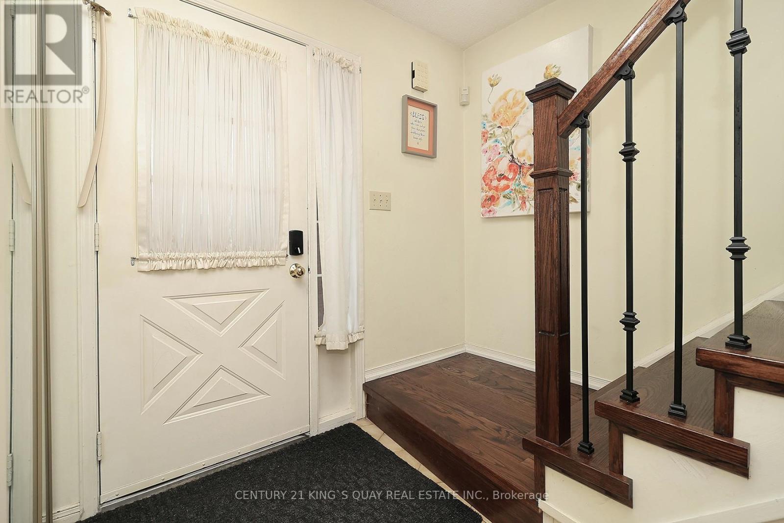 17 - 25 Whitecap Boulevard, Toronto, Ontario  M1M 2Y5 - Photo 10 - E12243803