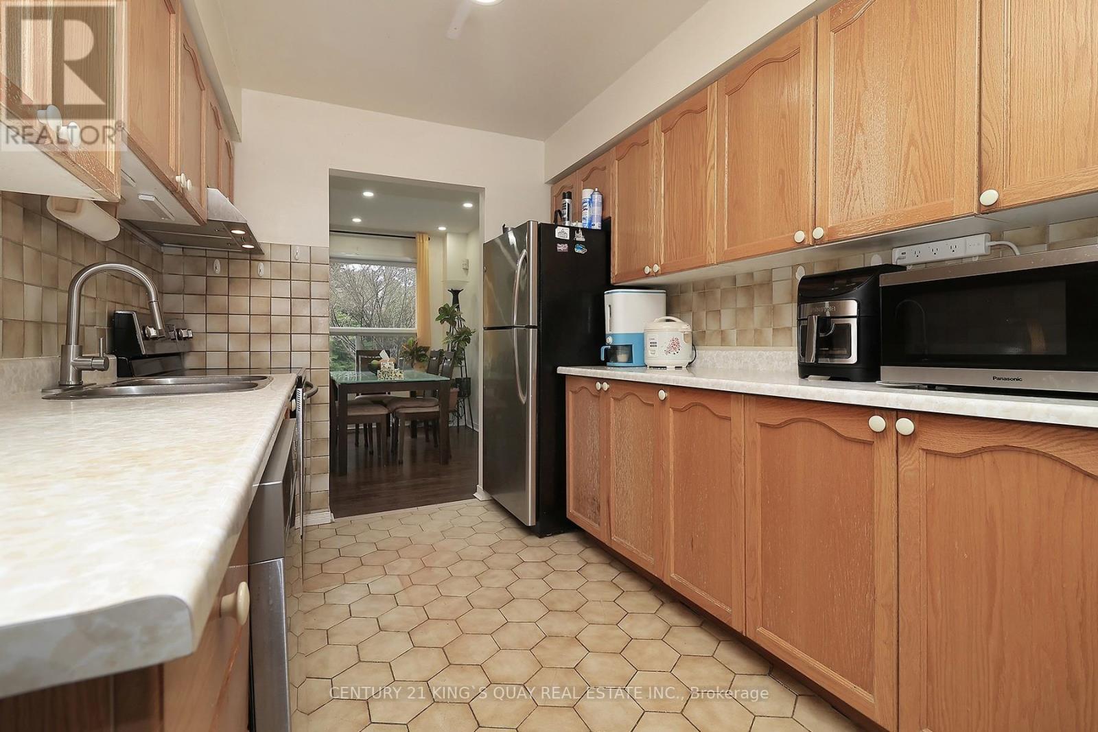 17 - 25 Whitecap Boulevard, Toronto, Ontario  M1M 2Y5 - Photo 14 - E12243803