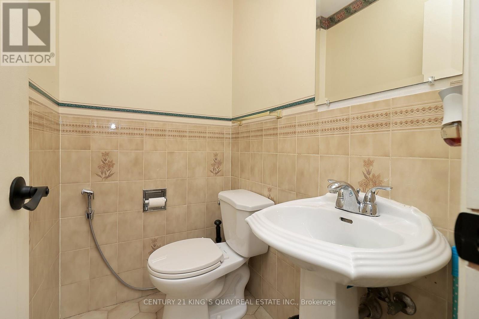 17 - 25 Whitecap Boulevard, Toronto, Ontario  M1M 2Y5 - Photo 16 - E12243803