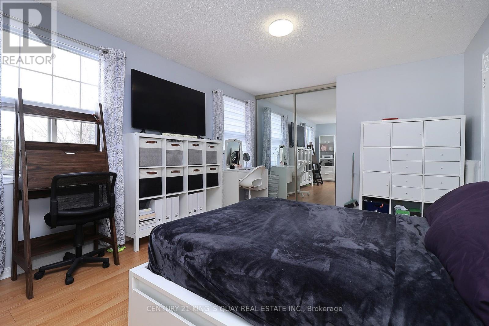 17 - 25 Whitecap Boulevard, Toronto, Ontario  M1M 2Y5 - Photo 17 - E12243803