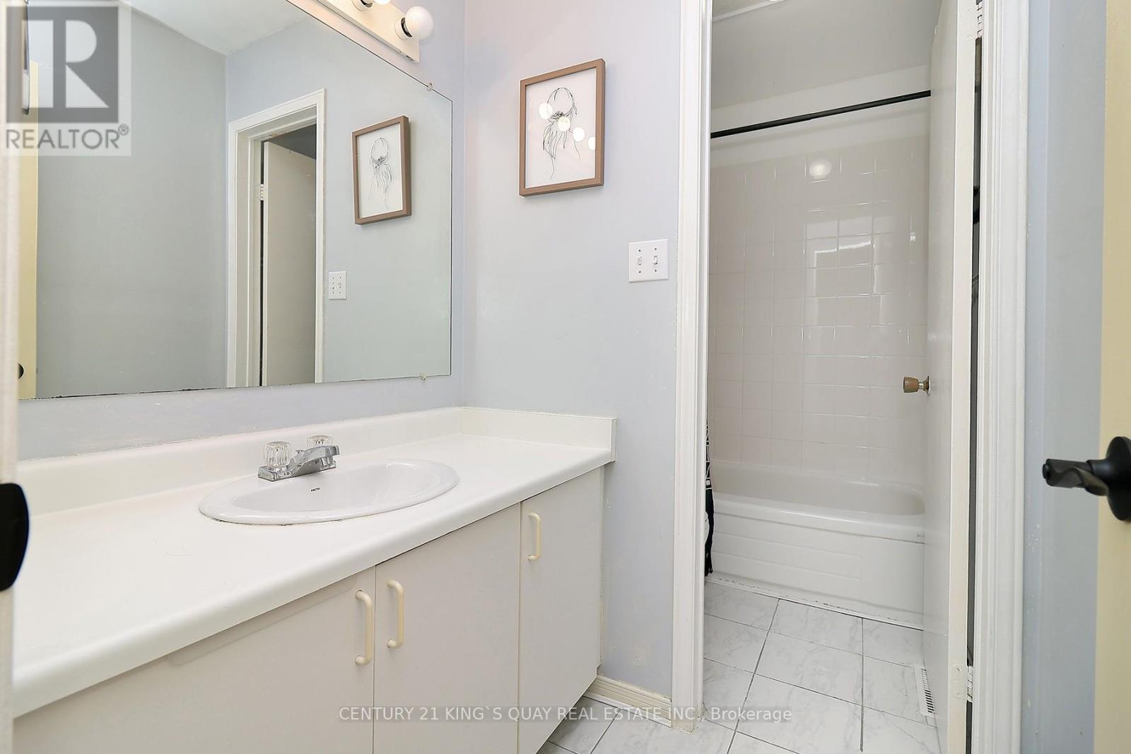 17 - 25 Whitecap Boulevard, Toronto, Ontario  M1M 2Y5 - Photo 18 - E12243803
