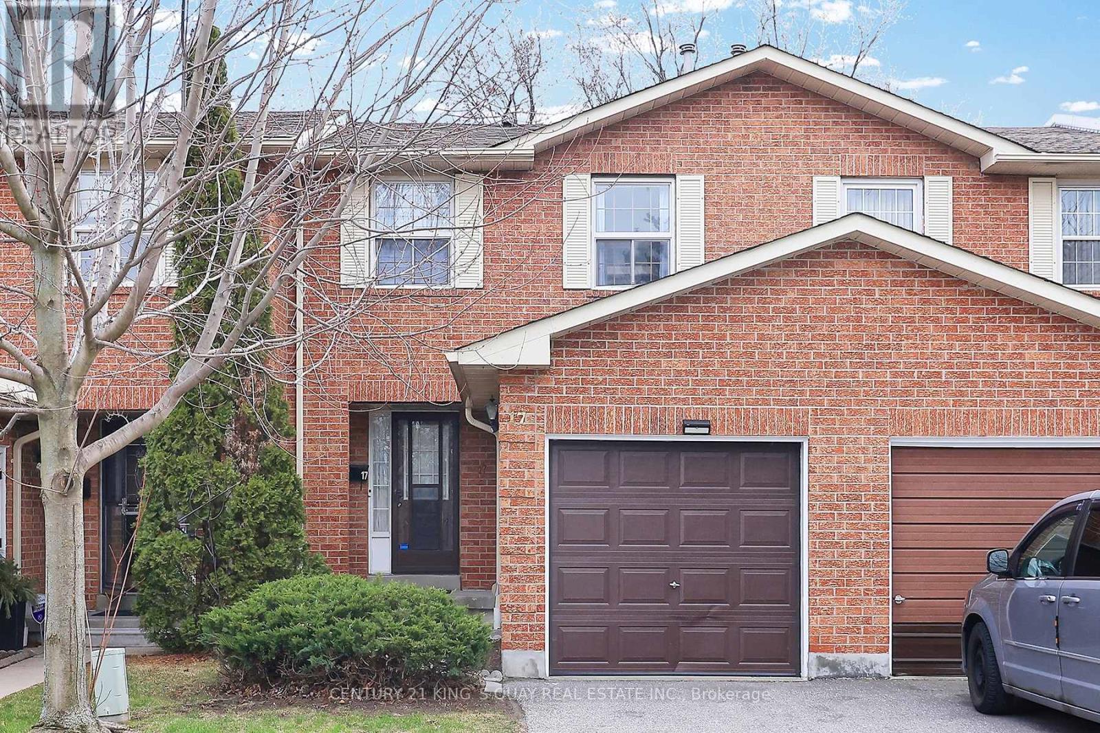 Property at 17 - 25 WHITECAP BOULEVARD image 2