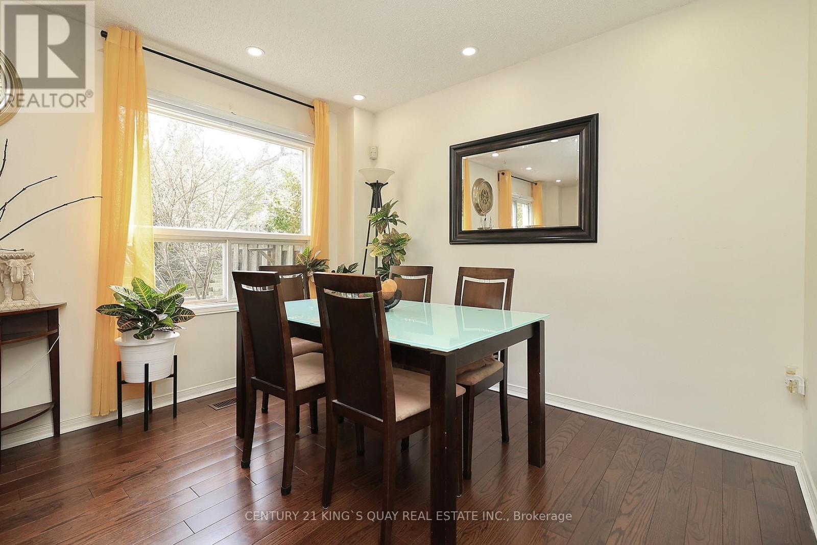 17 - 25 Whitecap Boulevard, Toronto, Ontario  M1M 2Y5 - Photo 8 - E12243803