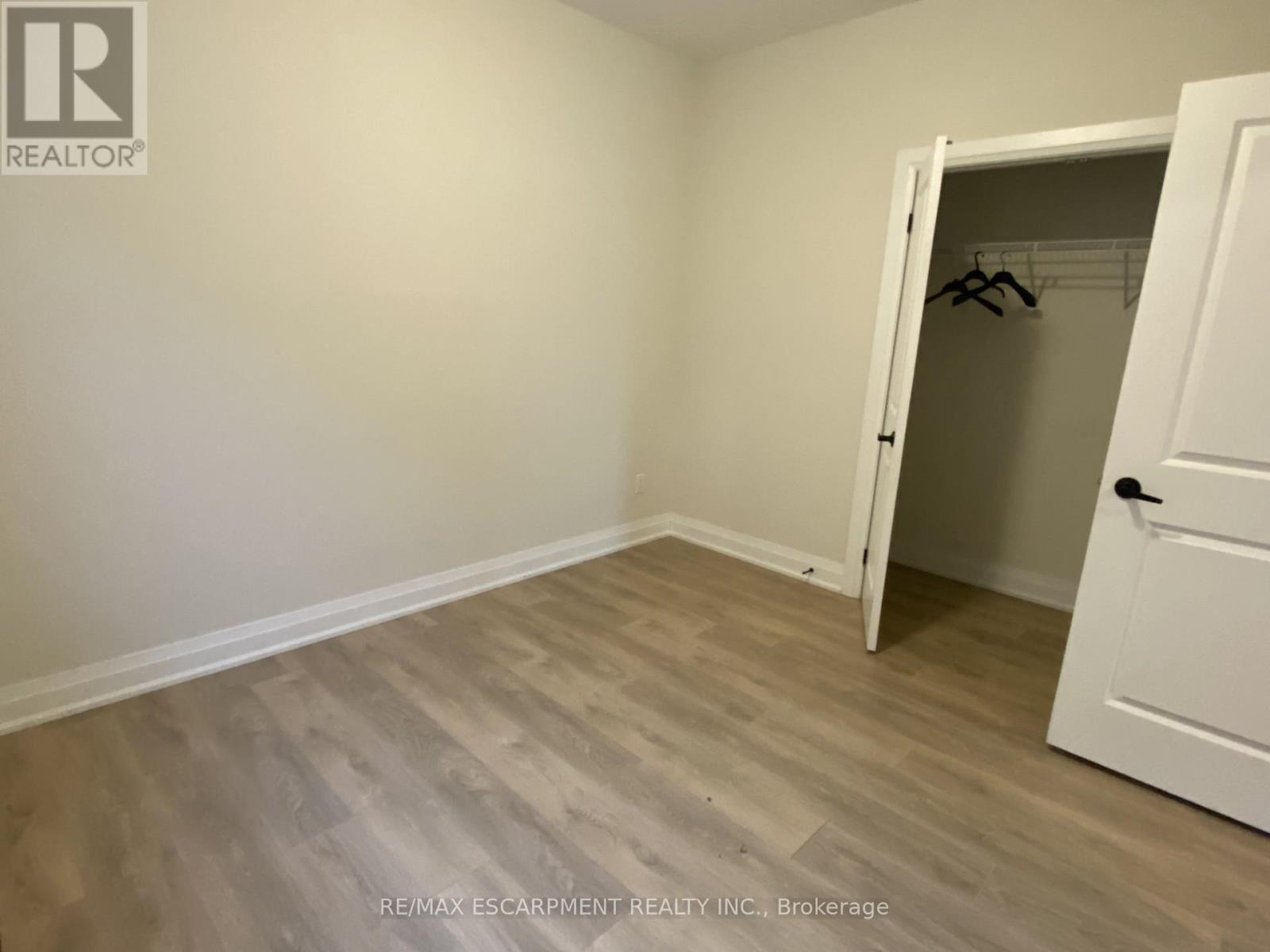 1156 Skyridge Boulevard, Pickering, Ontario  L1X 0M4 - Photo 11 - E12243816