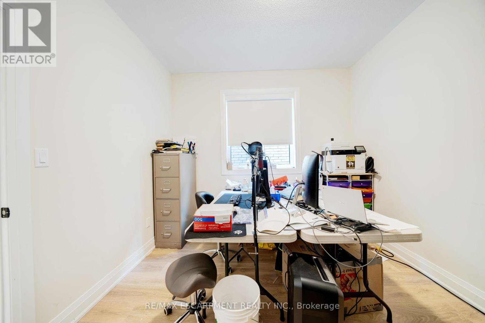 1156 Skyridge Boulevard, Pickering, Ontario  L1X 0M4 - Photo 35 - E12243816