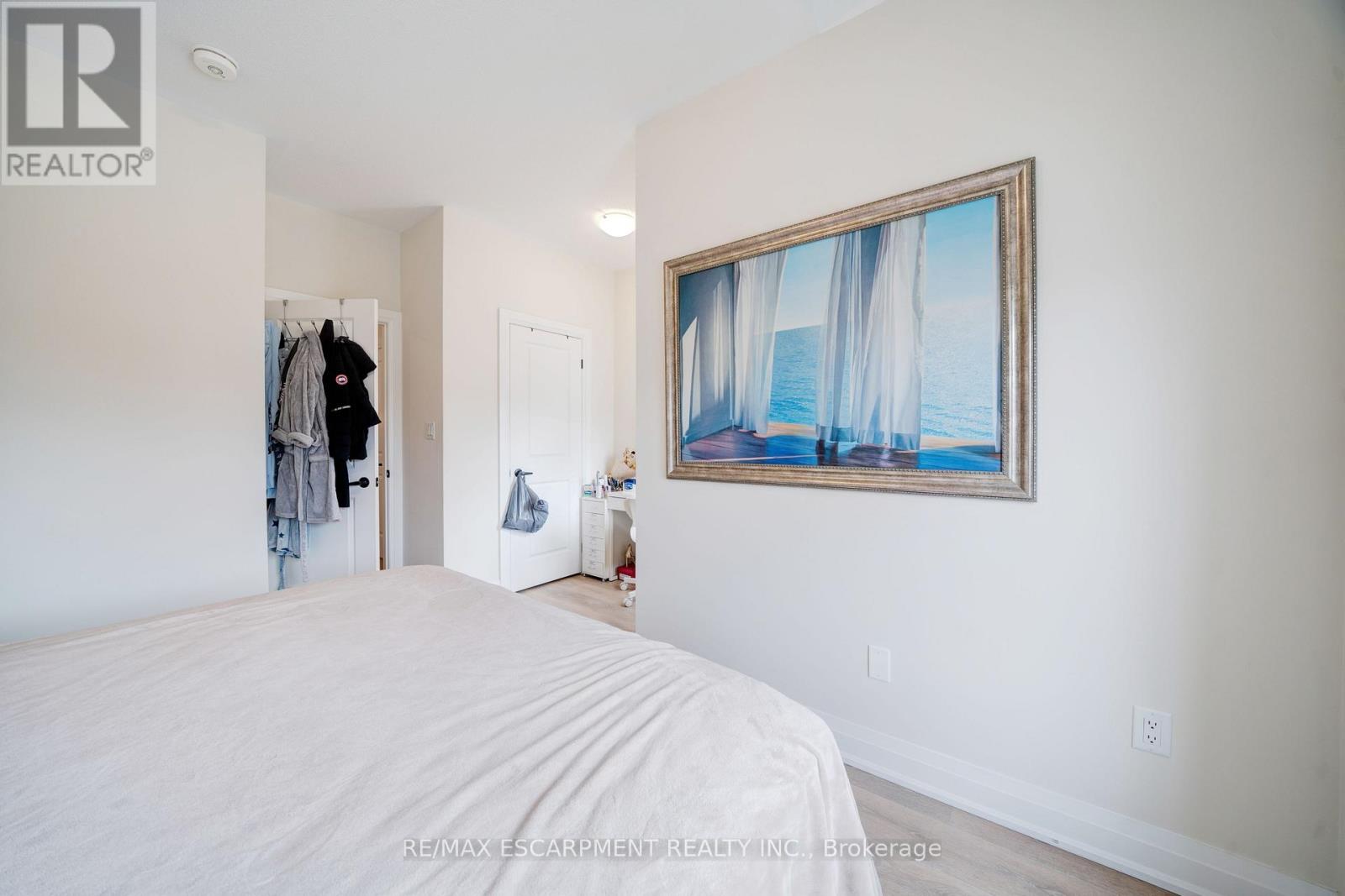 1156 Skyridge Boulevard, Pickering, Ontario  L1X 0M4 - Photo 38 - E12243816
