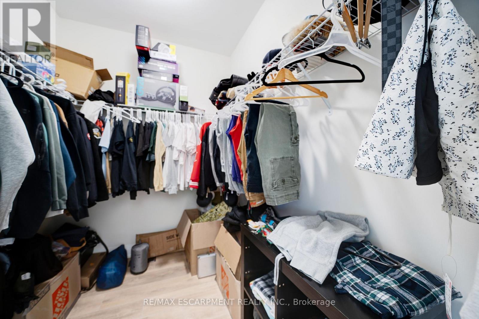 1156 Skyridge Boulevard, Pickering, Ontario  L1X 0M4 - Photo 42 - E12243816