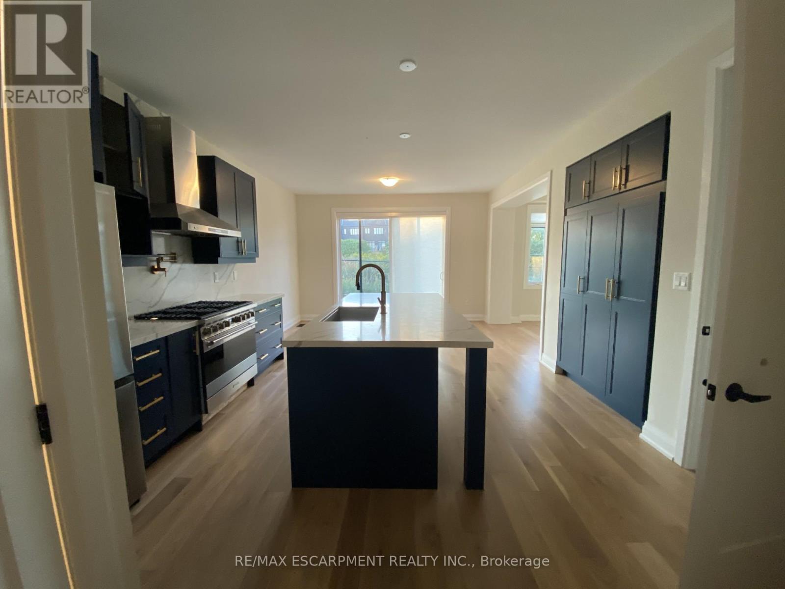 1156 Skyridge Boulevard, Pickering, Ontario  L1X 0M4 - Photo 6 - E12243816