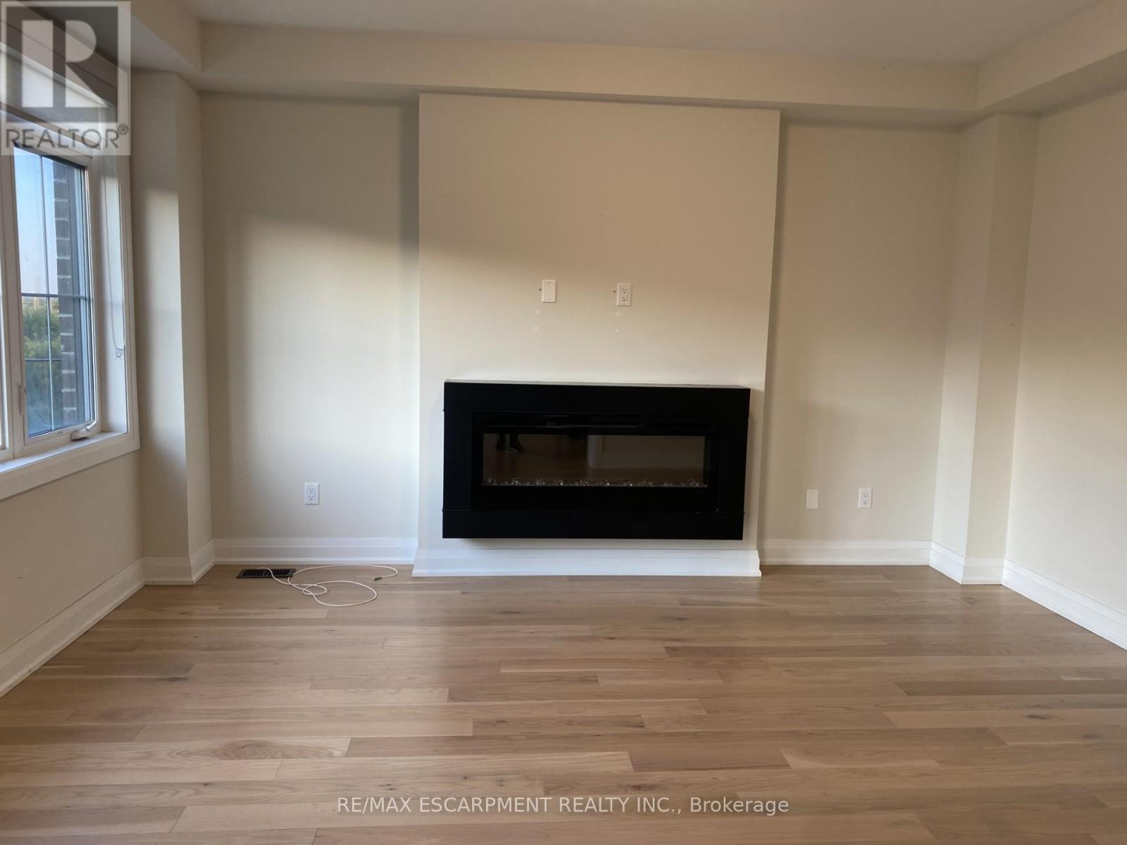 1156 Skyridge Boulevard, Pickering, Ontario  L1X 0M4 - Photo 7 - E12243816