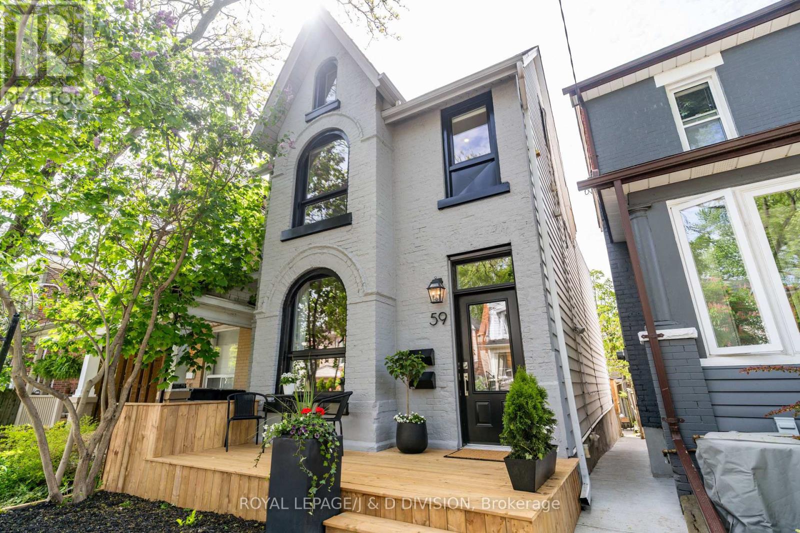 Property at 59 AUSTIN AVENUE image 1