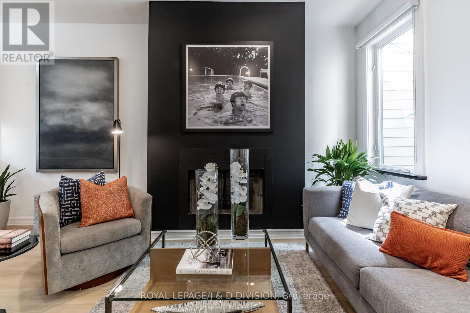 Property at 59 AUSTIN AVENUE image 3