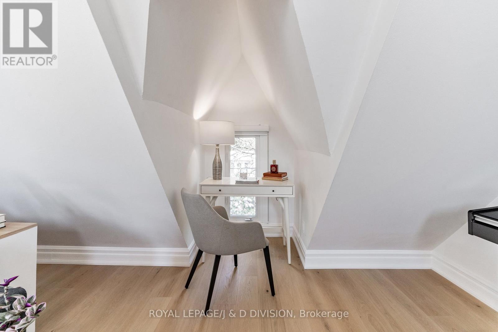 59 Austin Avenue, Toronto, Ontario  M4M 1V7 - Photo 30 - E12243873