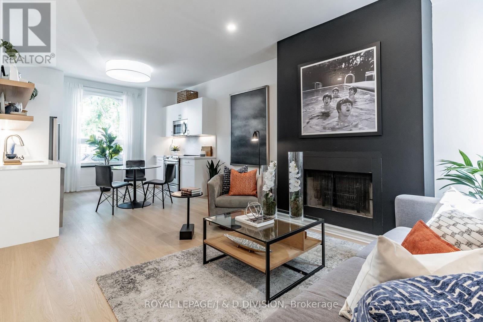 Property at 59 AUSTIN AVENUE image 4