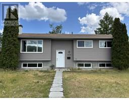 4520 1st Avenue, Prince George, Ca
