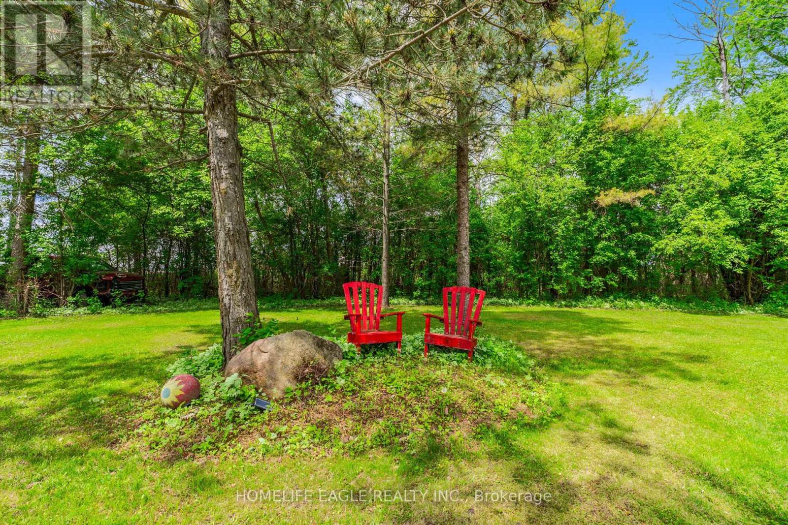 Property at 19341 BATHURST STREET image 4