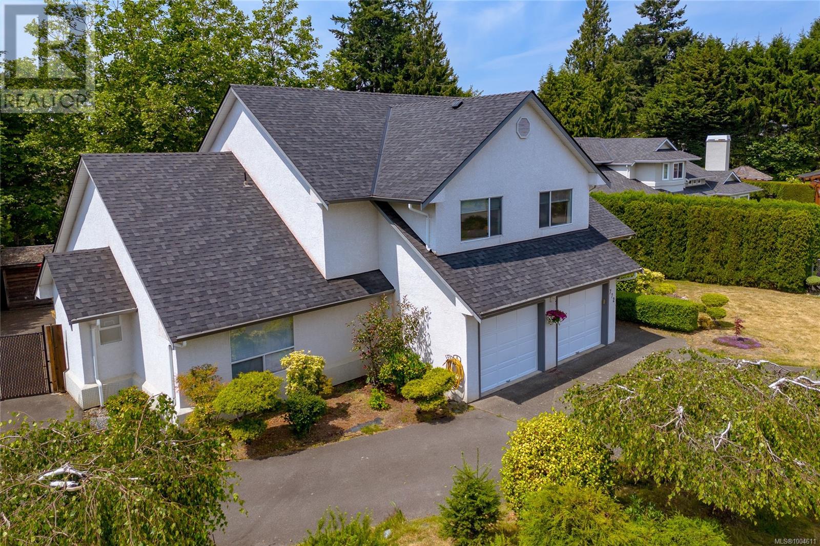 Property at 772 Wesley Crt image 1