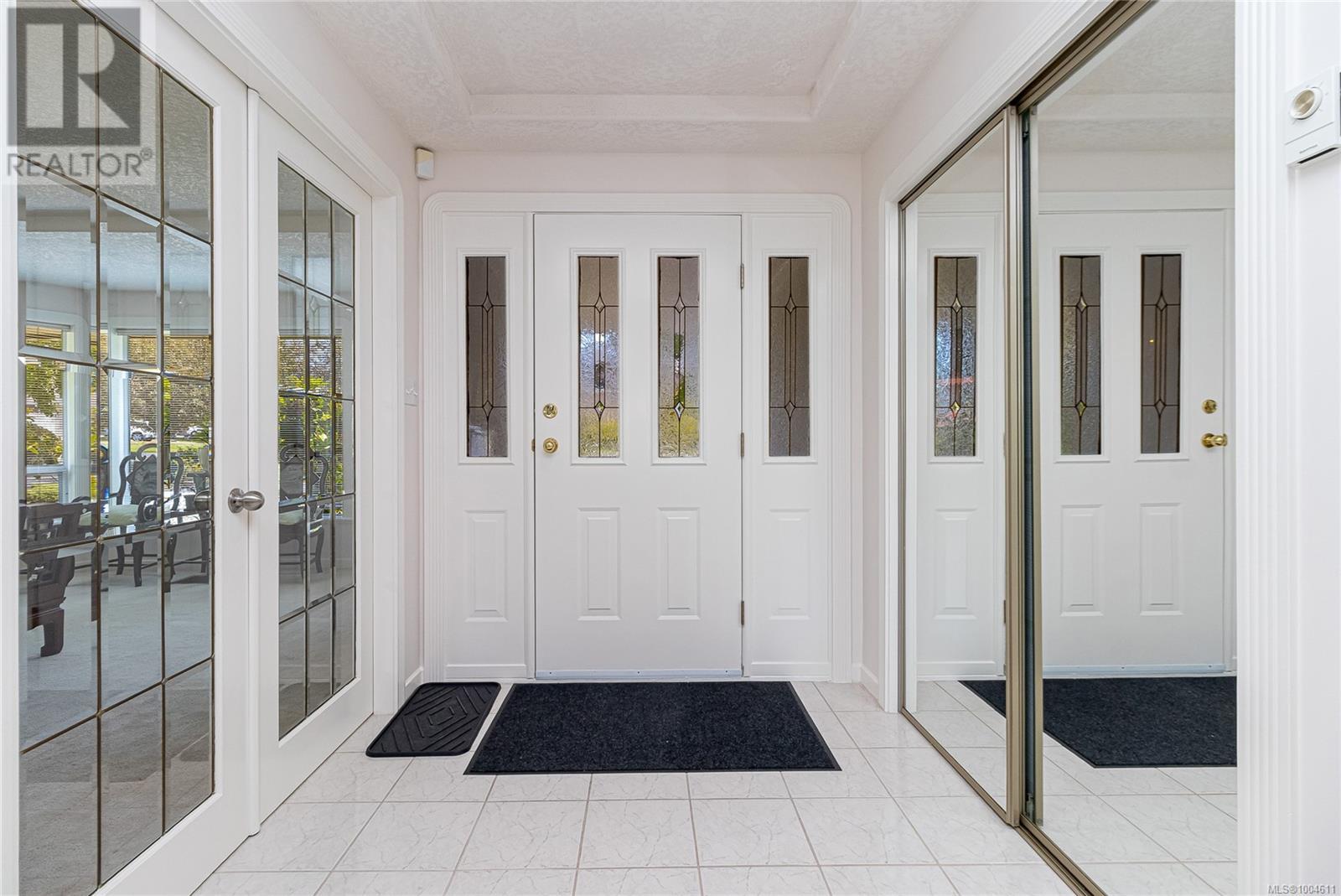 Property at 772 Wesley Crt image 5