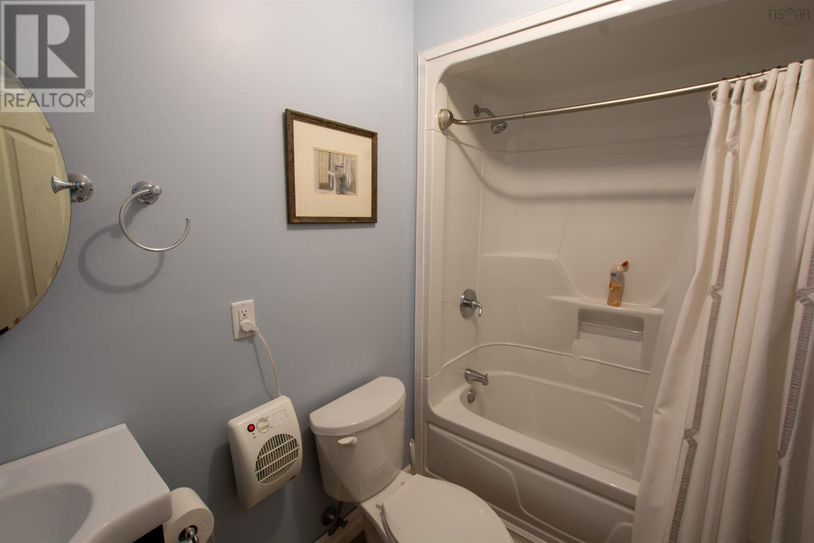 51 Doctors Lane, Springdale, Nova Scotia  B0W 2Y0 - Photo 32 - 202424356