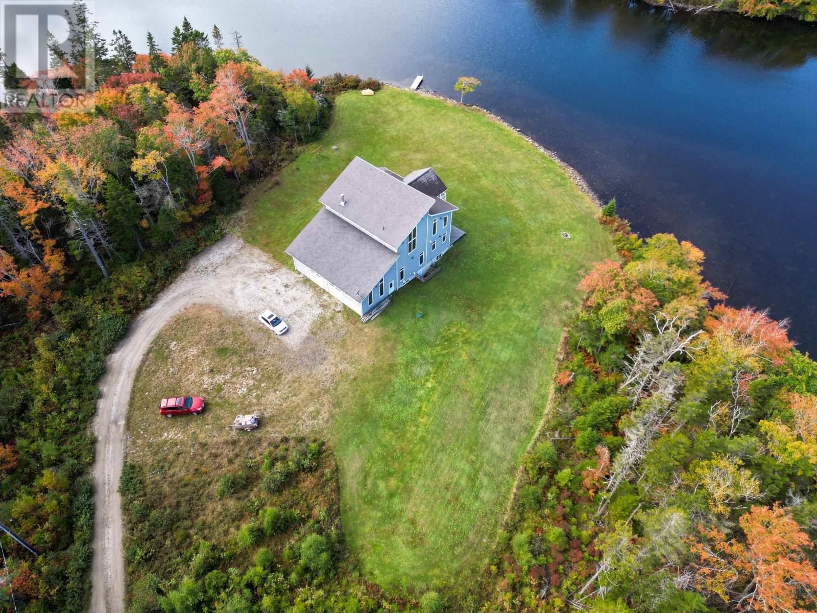 51 Doctors Lane, Springdale, Nova Scotia  B0W 2Y0 - Photo 4 - 202424356