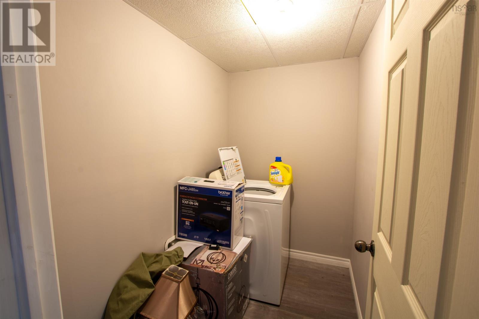 51 Doctors Lane, Springdale, Nova Scotia  B0W 2Y0 - Photo 45 - 202424356