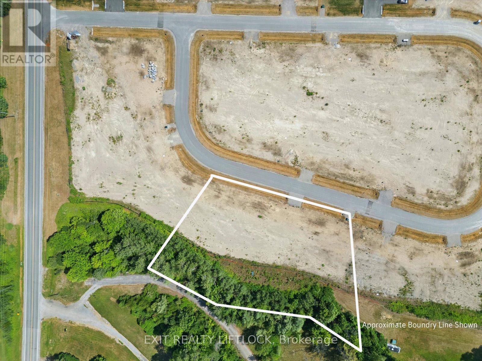 5442 WINFIELD DRIVE, Port Hope, Ontario