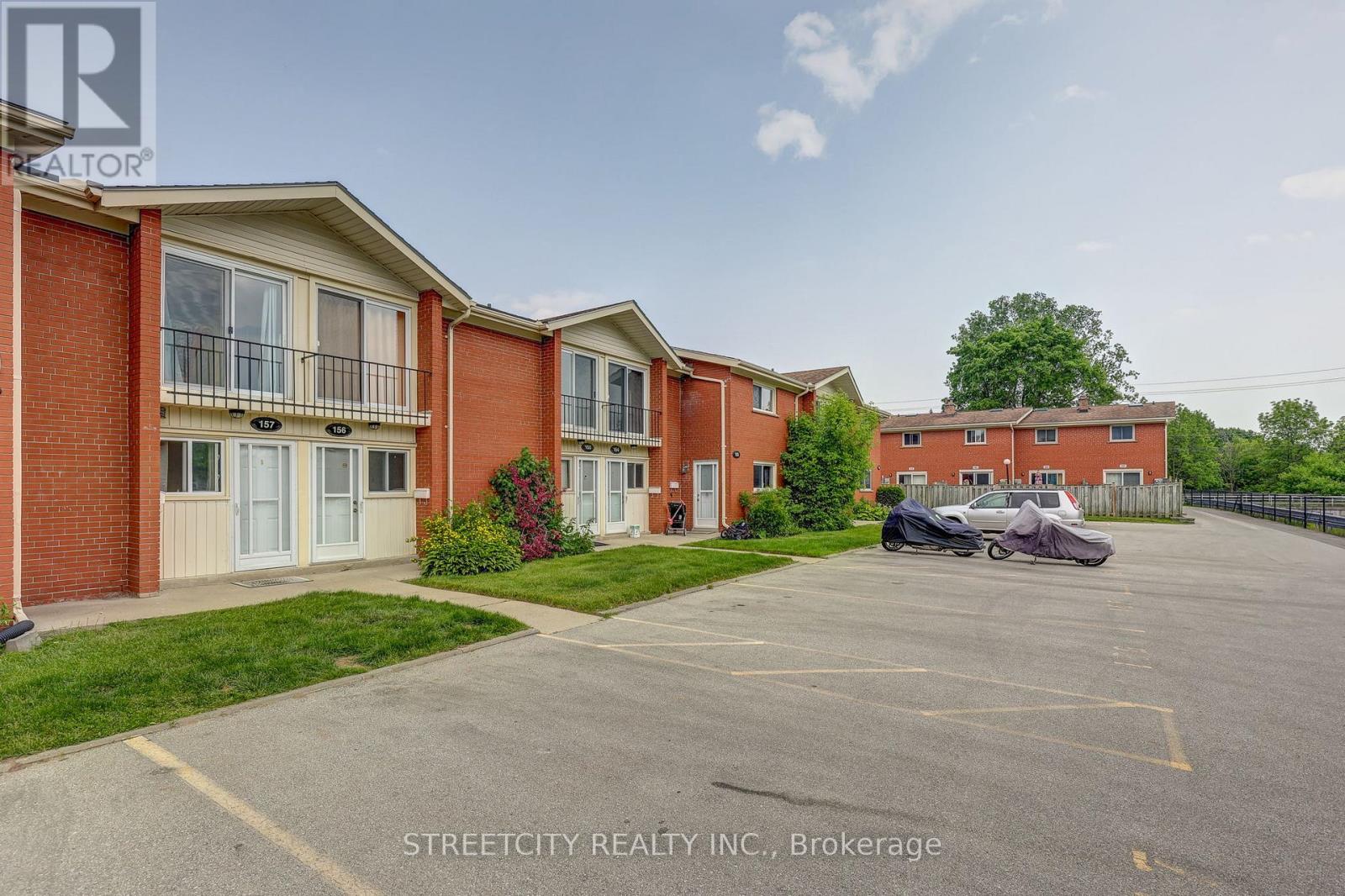 Property at 157 - 1090 KIPPS LANE image 1