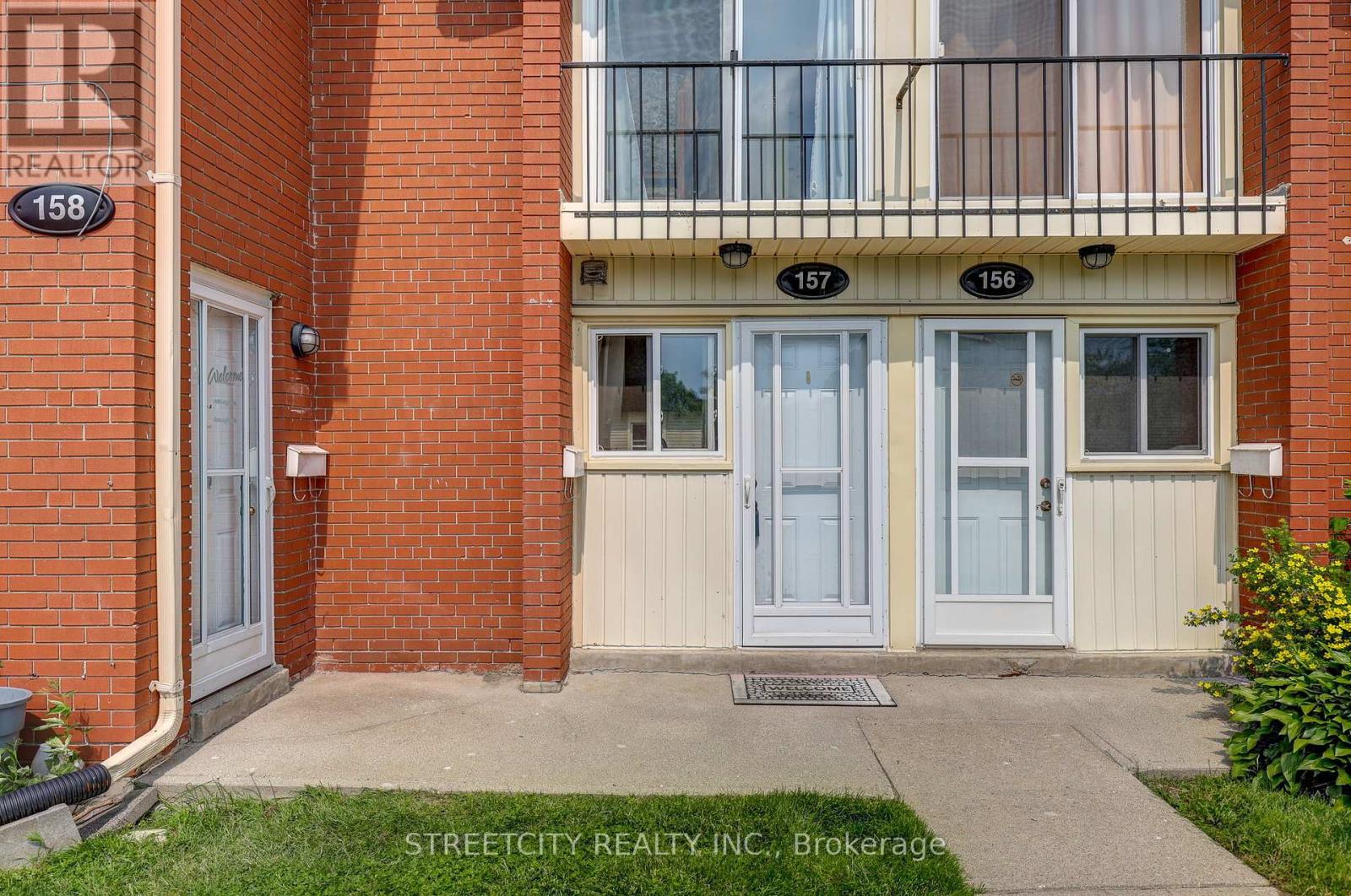 Property at 157 - 1090 KIPPS LANE image 3