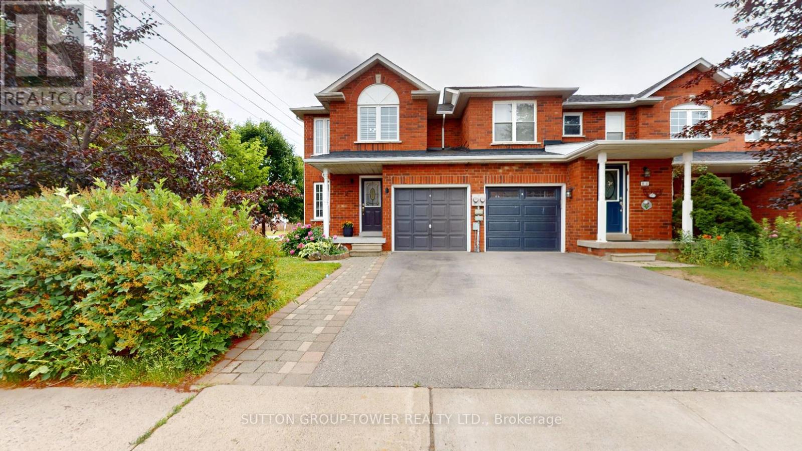 2 Dawson Crescent, Milton, Ontario  L9T 5H8 - Photo 1 - W12243773