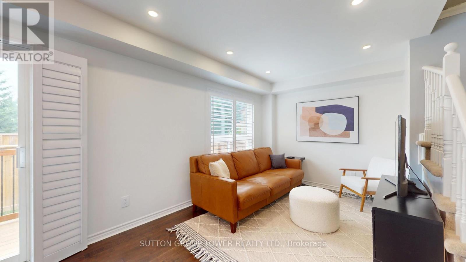2 Dawson Crescent, Milton, Ontario  L9T 5H8 - Photo 17 - W12243773
