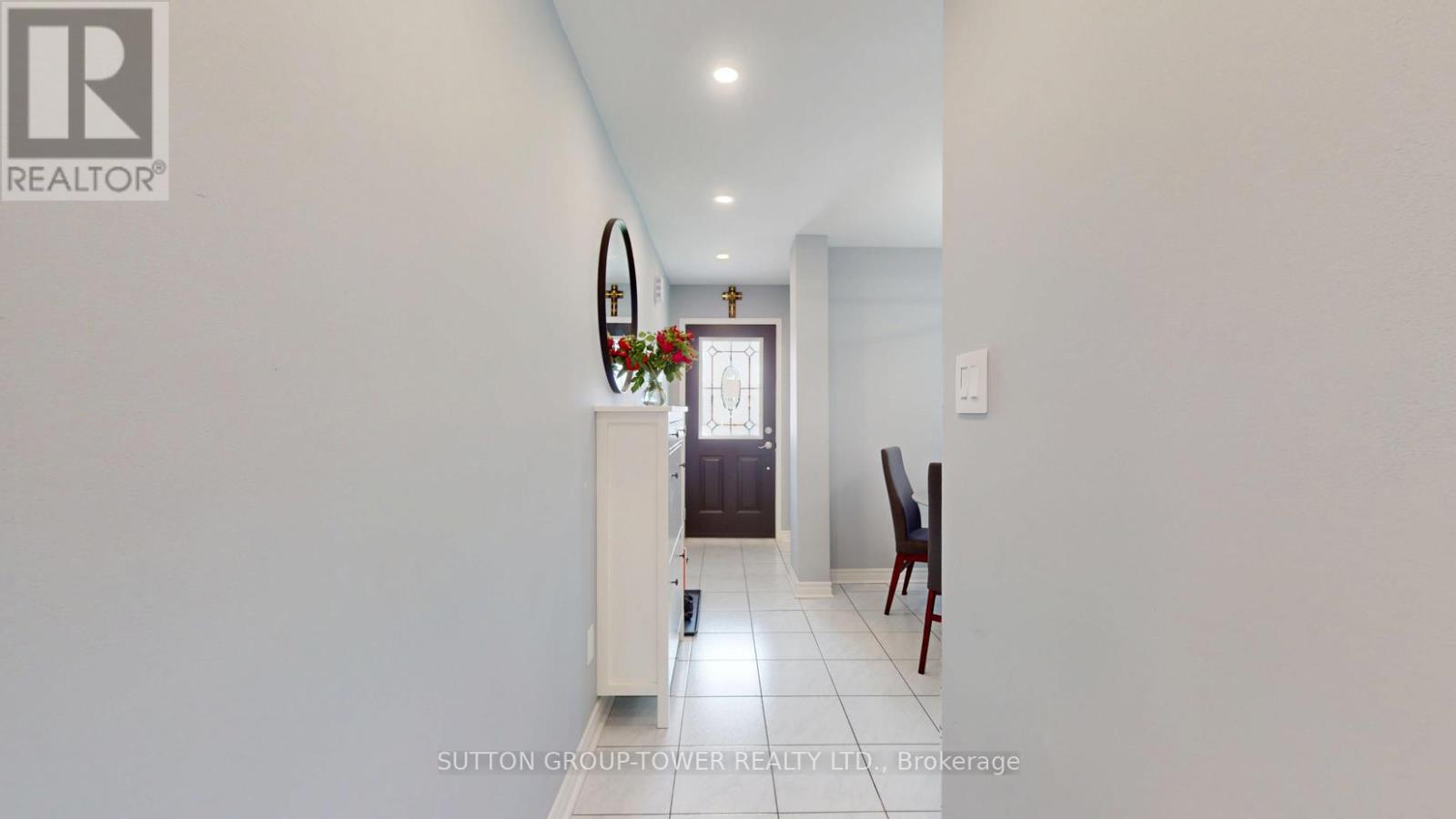 2 Dawson Crescent, Milton, Ontario  L9T 5H8 - Photo 18 - W12243773