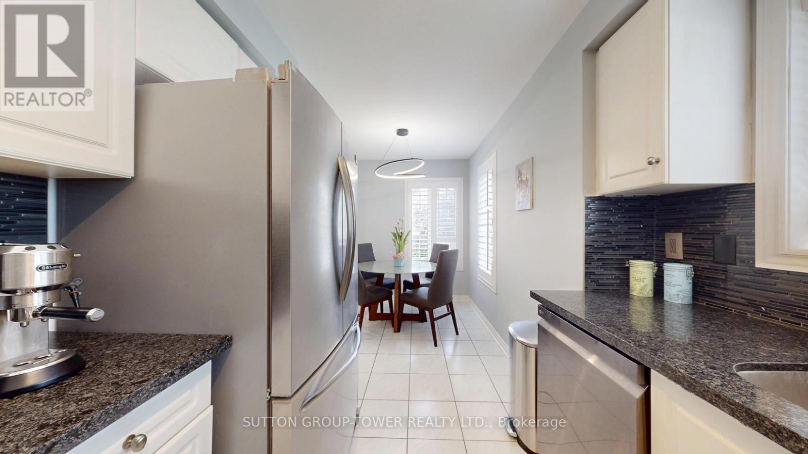 2 Dawson Crescent, Milton, Ontario  L9T 5H8 - Photo 20 - W12243773