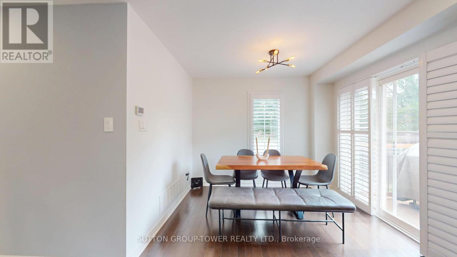 2 Dawson Crescent, Milton, Ontario  L9T 5H8 - Photo 21 - W12243773