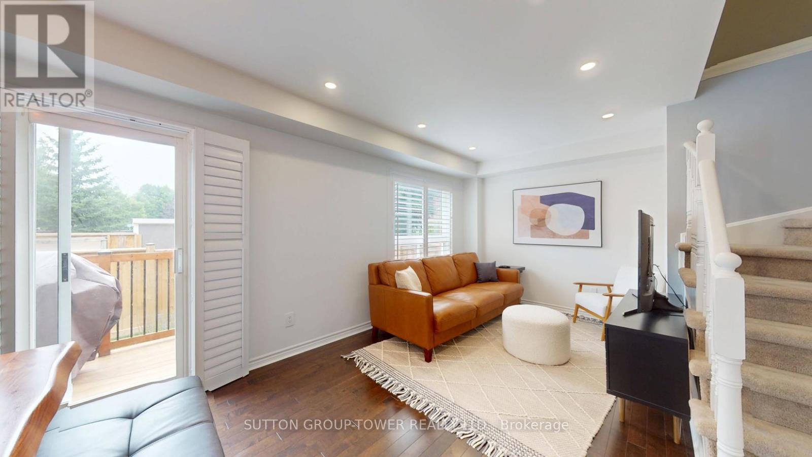 2 Dawson Crescent, Milton, Ontario  L9T 5H8 - Photo 22 - W12243773