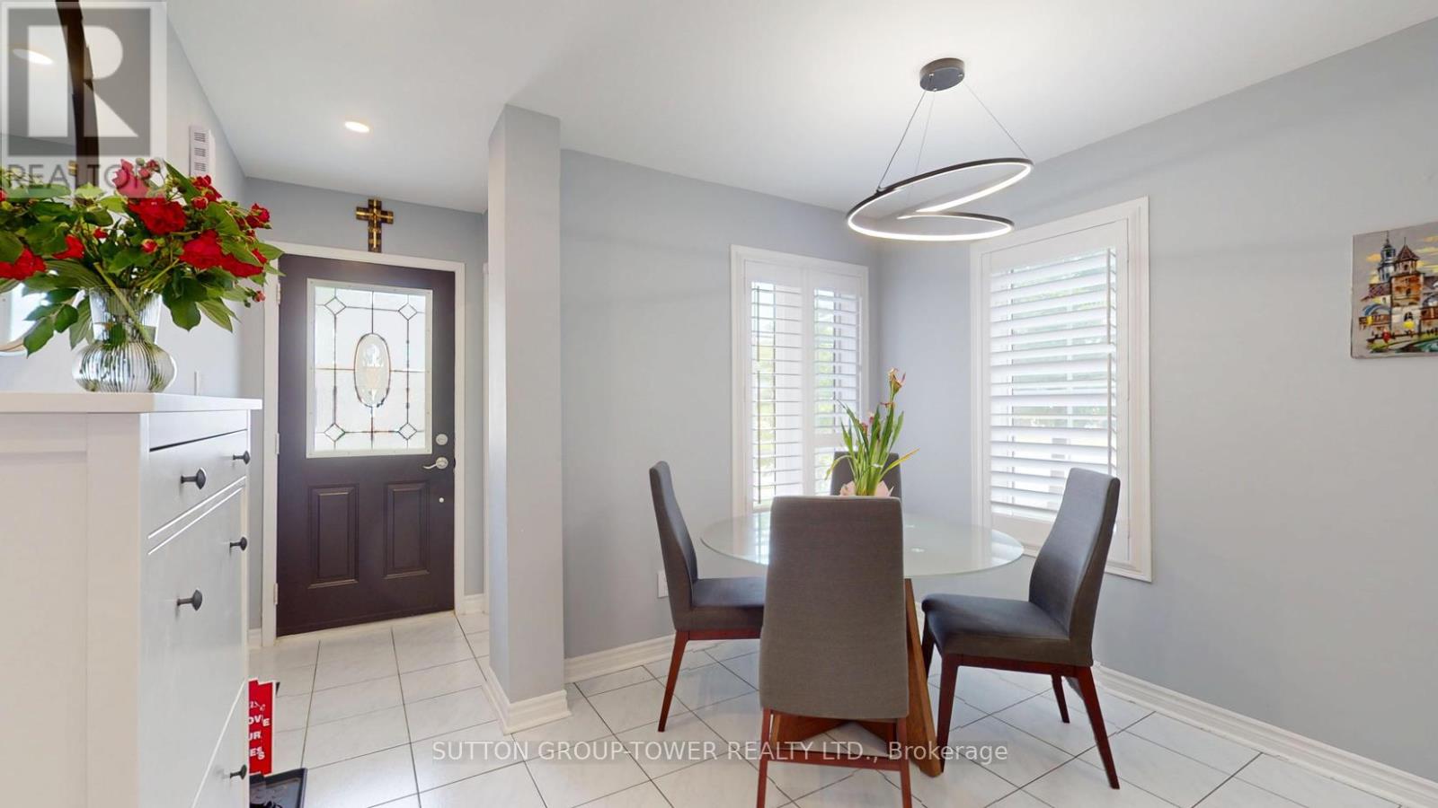 2 Dawson Crescent, Milton, Ontario  L9T 5H8 - Photo 23 - W12243773