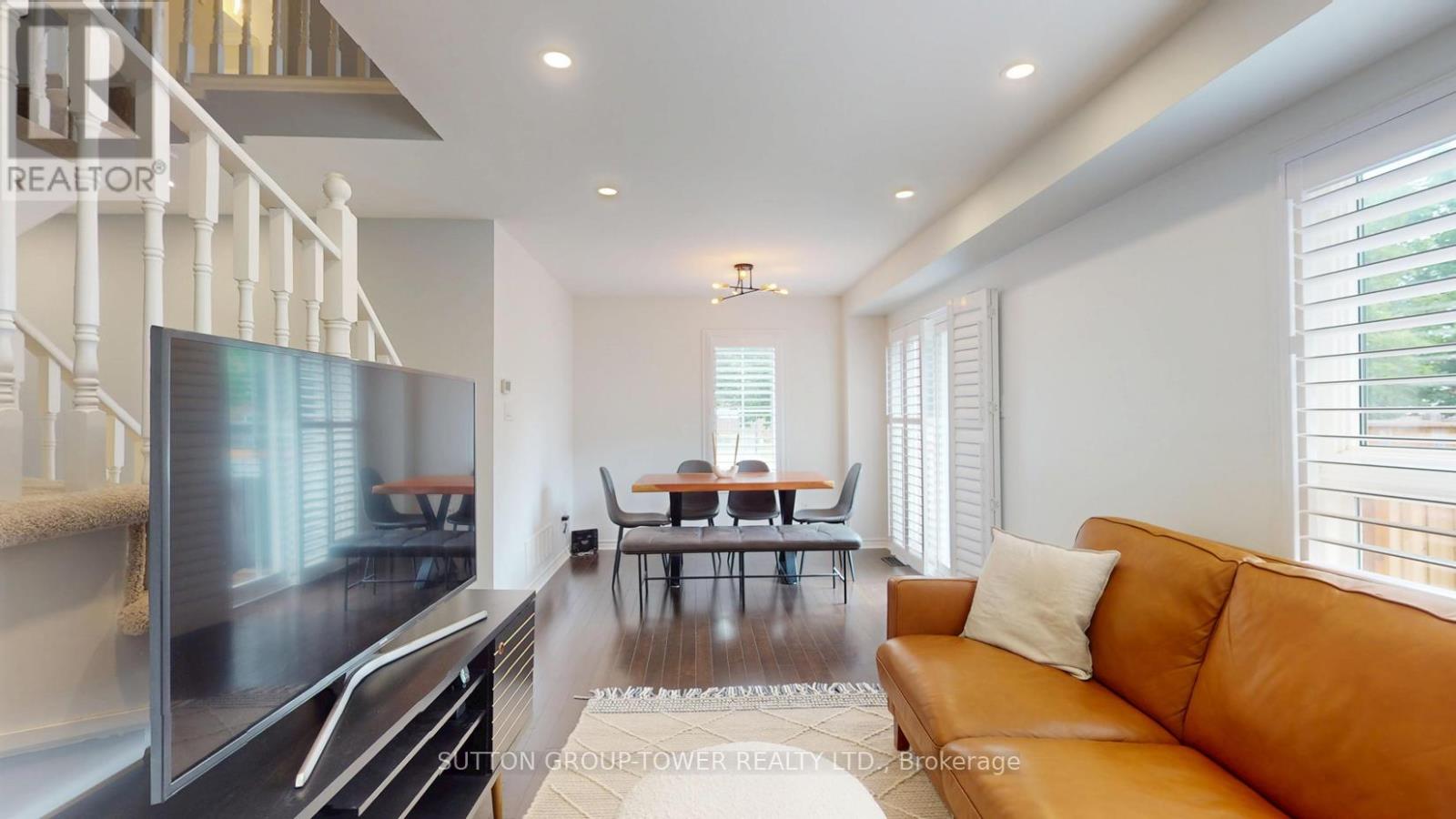 2 Dawson Crescent, Milton, Ontario  L9T 5H8 - Photo 24 - W12243773