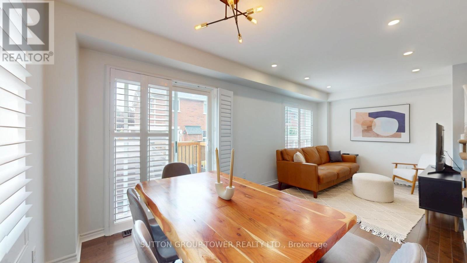 2 Dawson Crescent, Milton, Ontario  L9T 5H8 - Photo 25 - W12243773