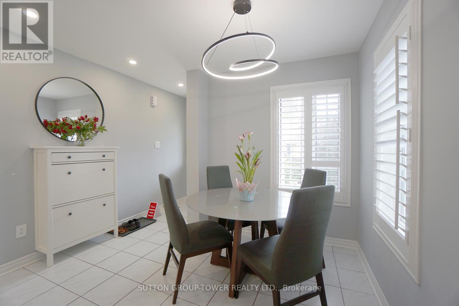 2 Dawson Crescent, Milton, Ontario  L9T 5H8 - Photo 26 - W12243773