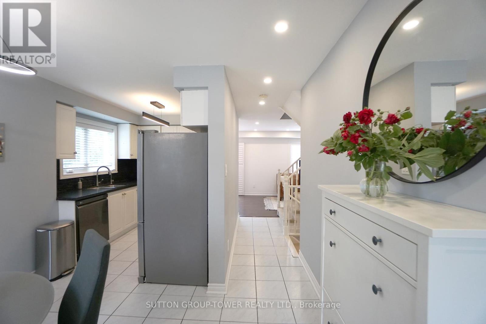 2 Dawson Crescent, Milton, Ontario  L9T 5H8 - Photo 27 - W12243773