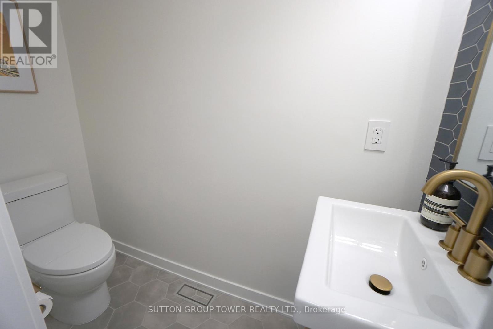 2 Dawson Crescent, Milton, Ontario  L9T 5H8 - Photo 28 - W12243773