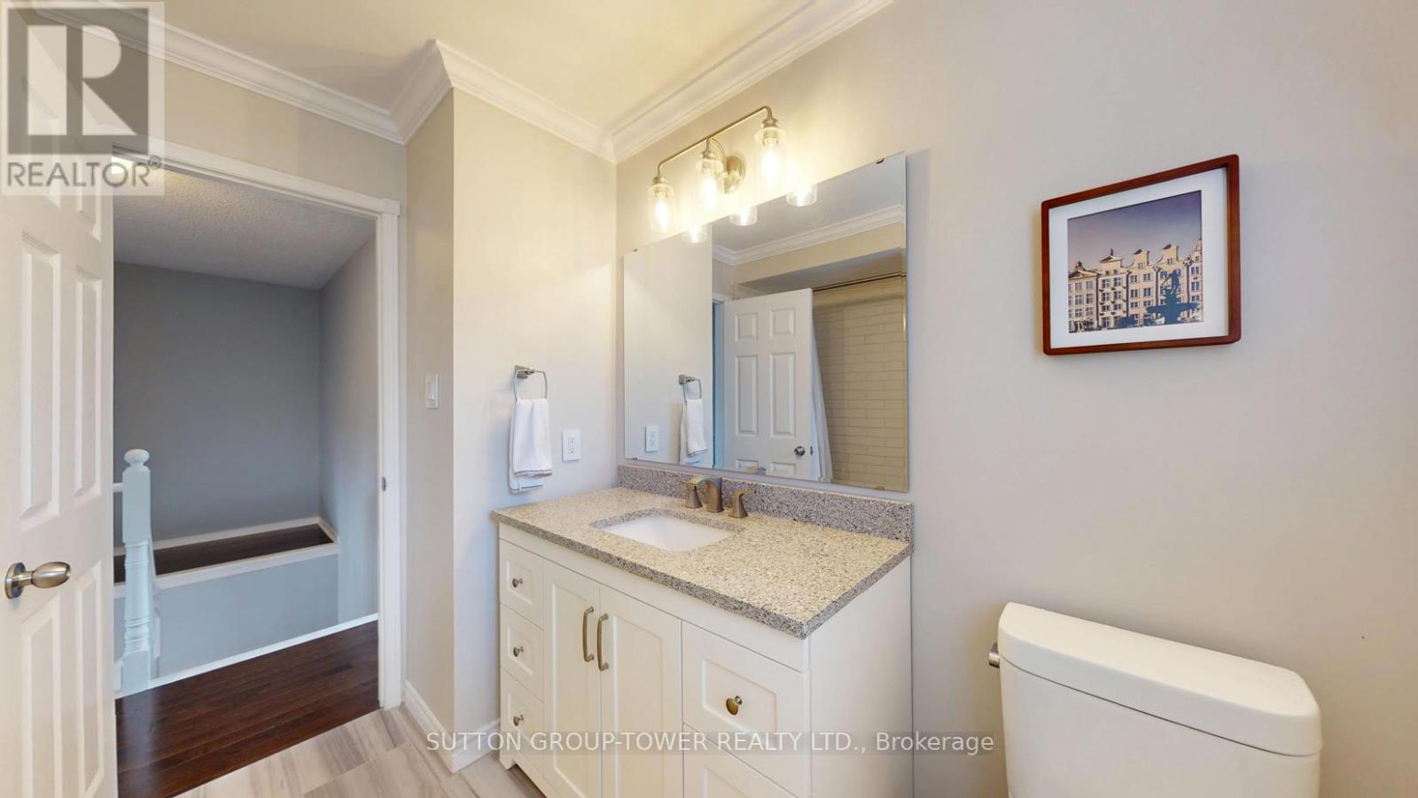 2 Dawson Crescent, Milton, Ontario  L9T 5H8 - Photo 31 - W12243773