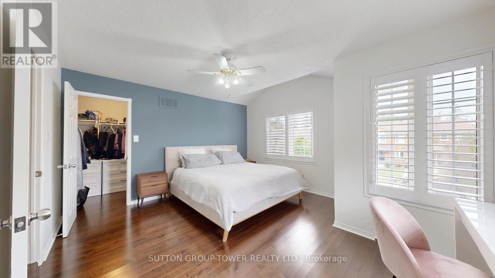 2 Dawson Crescent, Milton, Ontario  L9T 5H8 - Photo 32 - W12243773