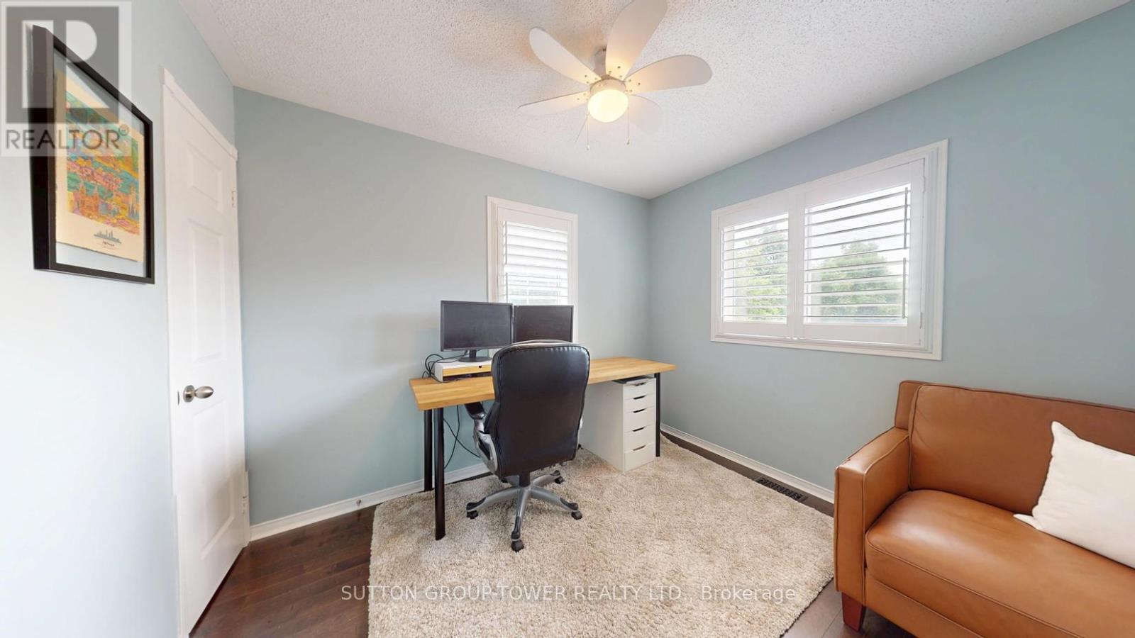 2 Dawson Crescent, Milton, Ontario  L9T 5H8 - Photo 33 - W12243773