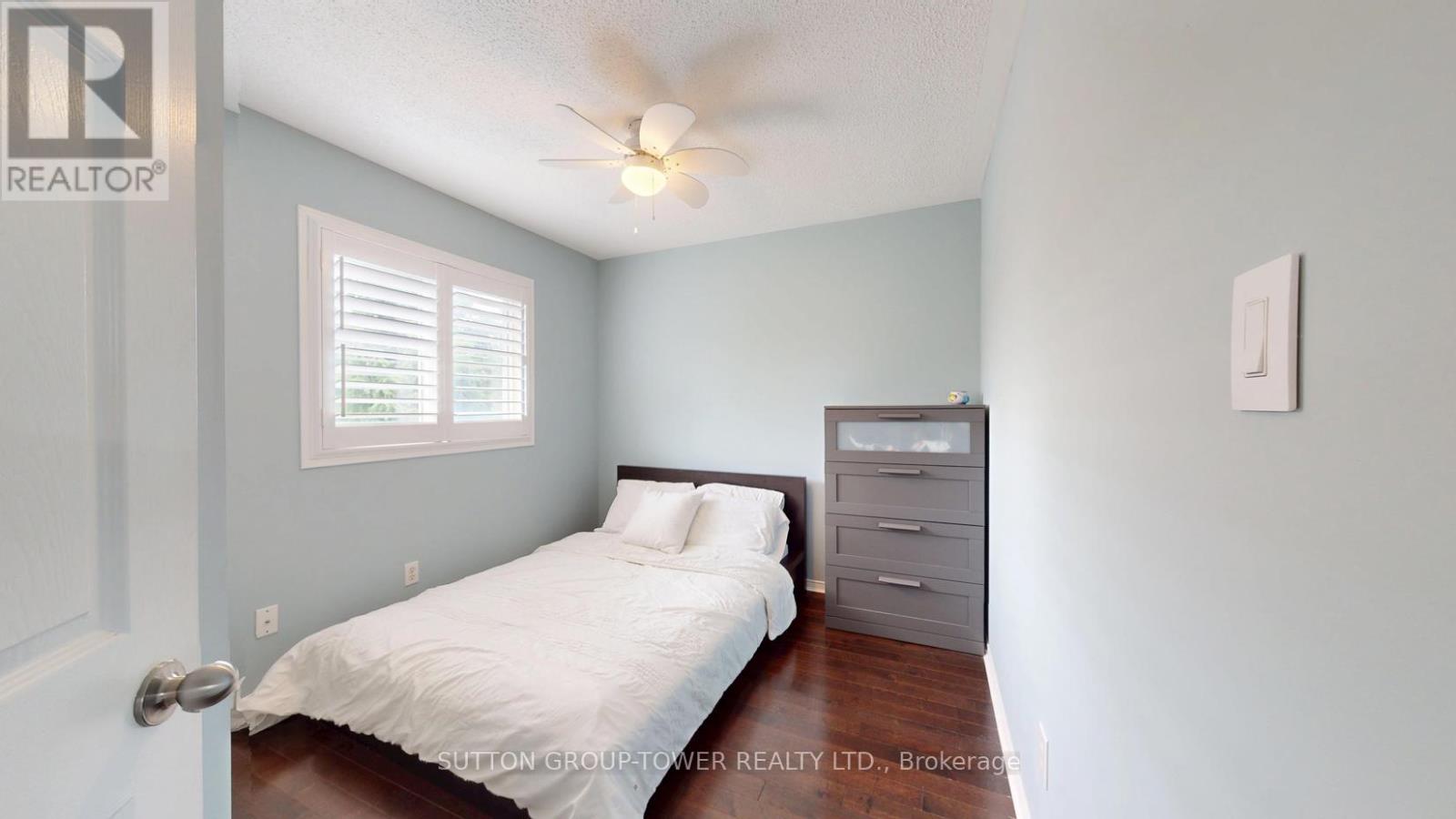 2 Dawson Crescent, Milton, Ontario  L9T 5H8 - Photo 34 - W12243773