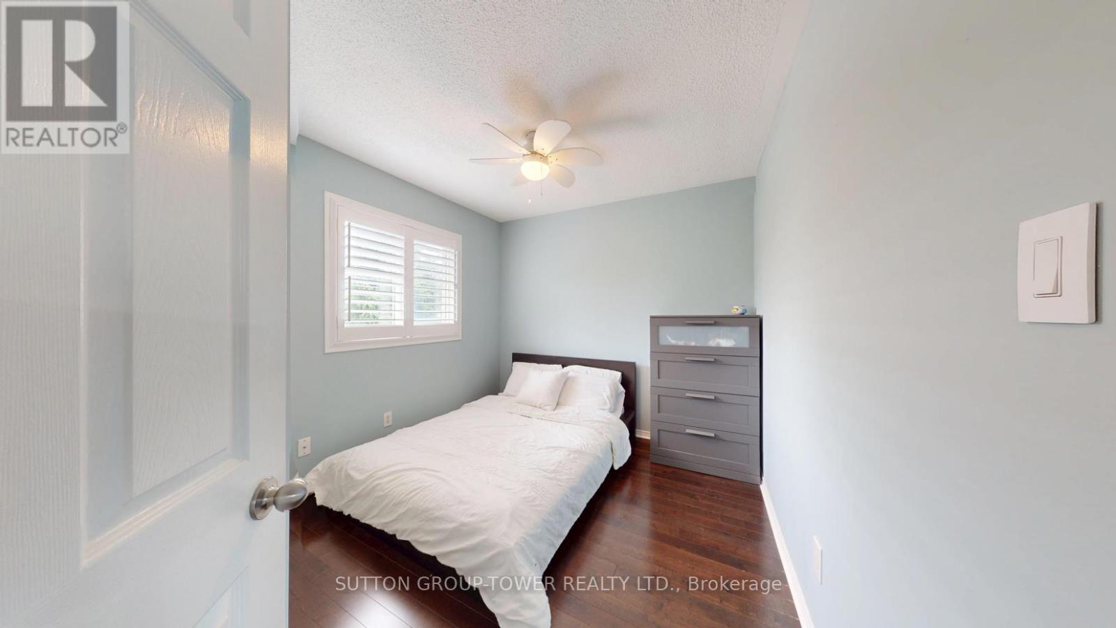 2 Dawson Crescent, Milton, Ontario  L9T 5H8 - Photo 35 - W12243773