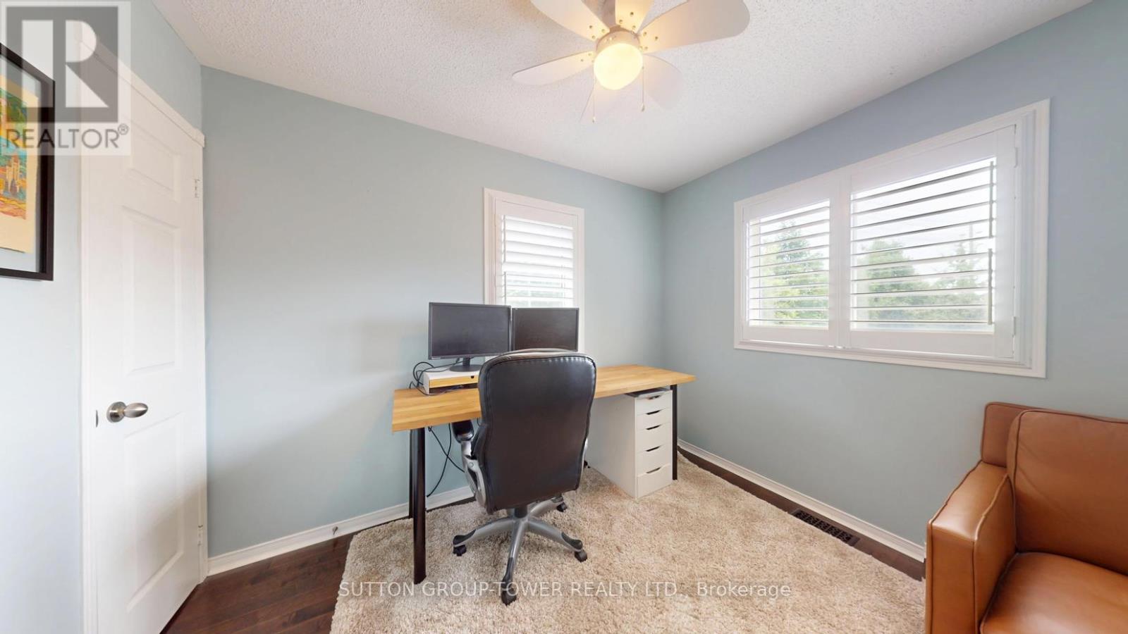 2 Dawson Crescent, Milton, Ontario  L9T 5H8 - Photo 36 - W12243773