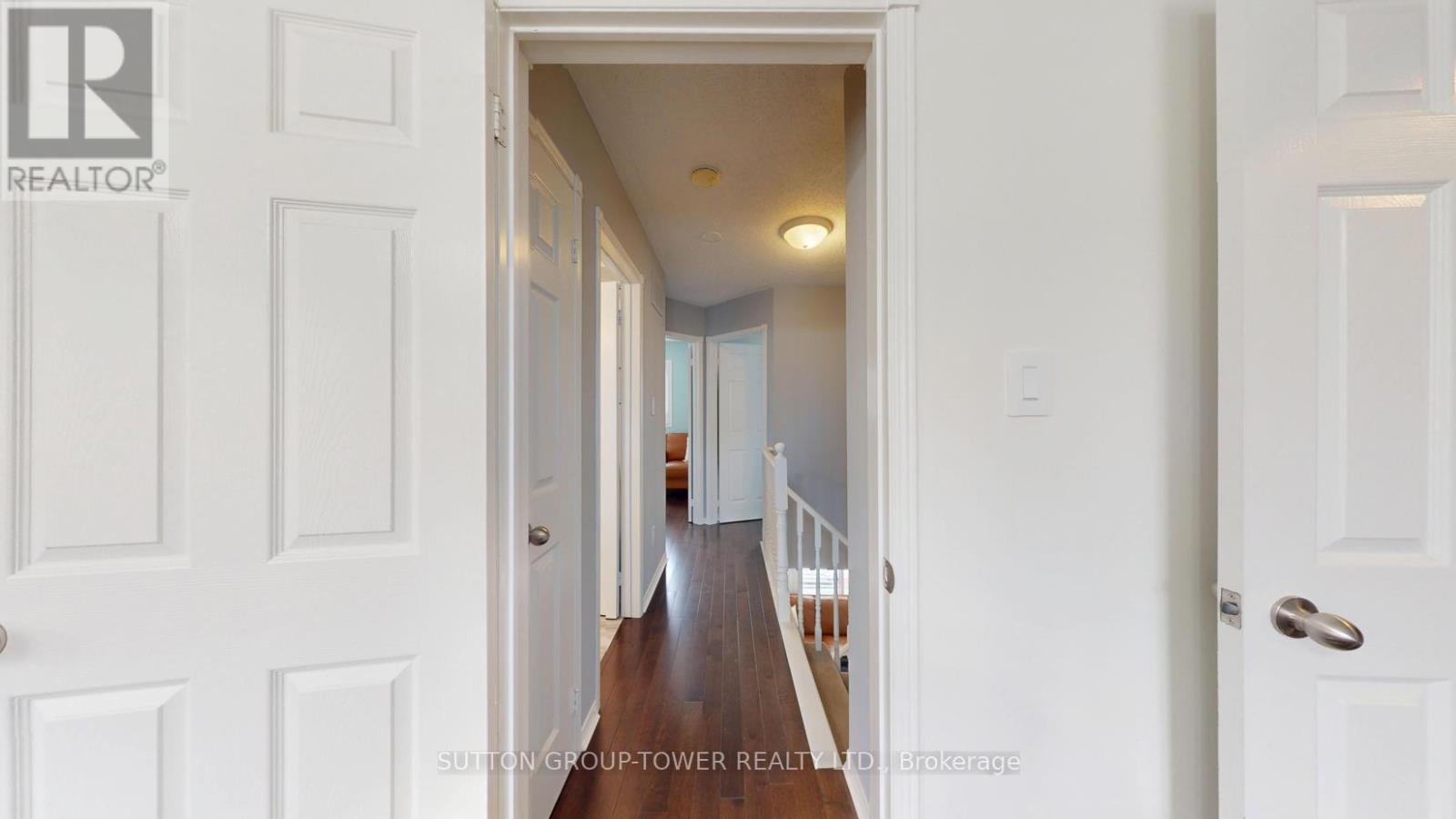 2 Dawson Crescent, Milton, Ontario  L9T 5H8 - Photo 37 - W12243773