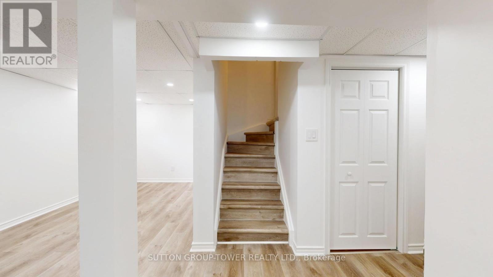 2 Dawson Crescent, Milton, Ontario  L9T 5H8 - Photo 38 - W12243773